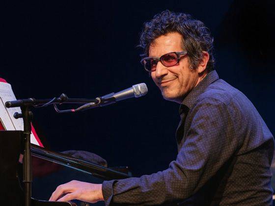 A.J. Croce: Croce Plays Croce